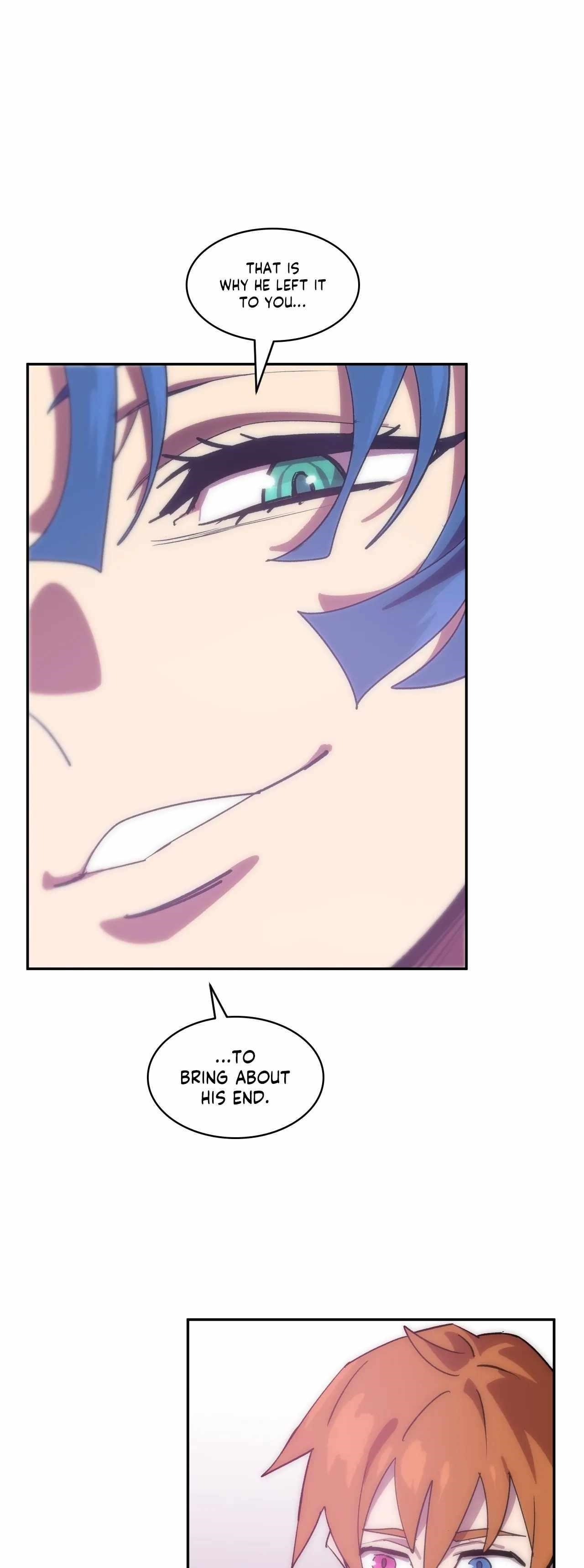 Read 4 Cut Hero Manga Online