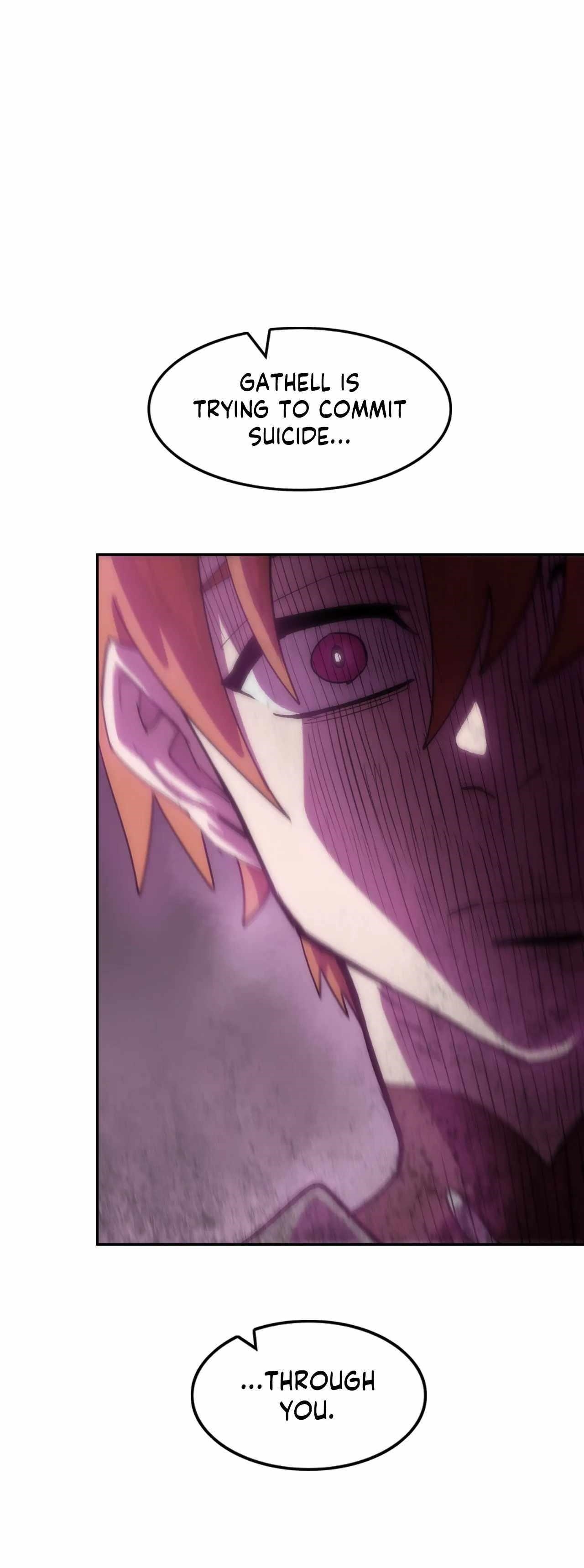 Read 4 Cut Hero Manga Online