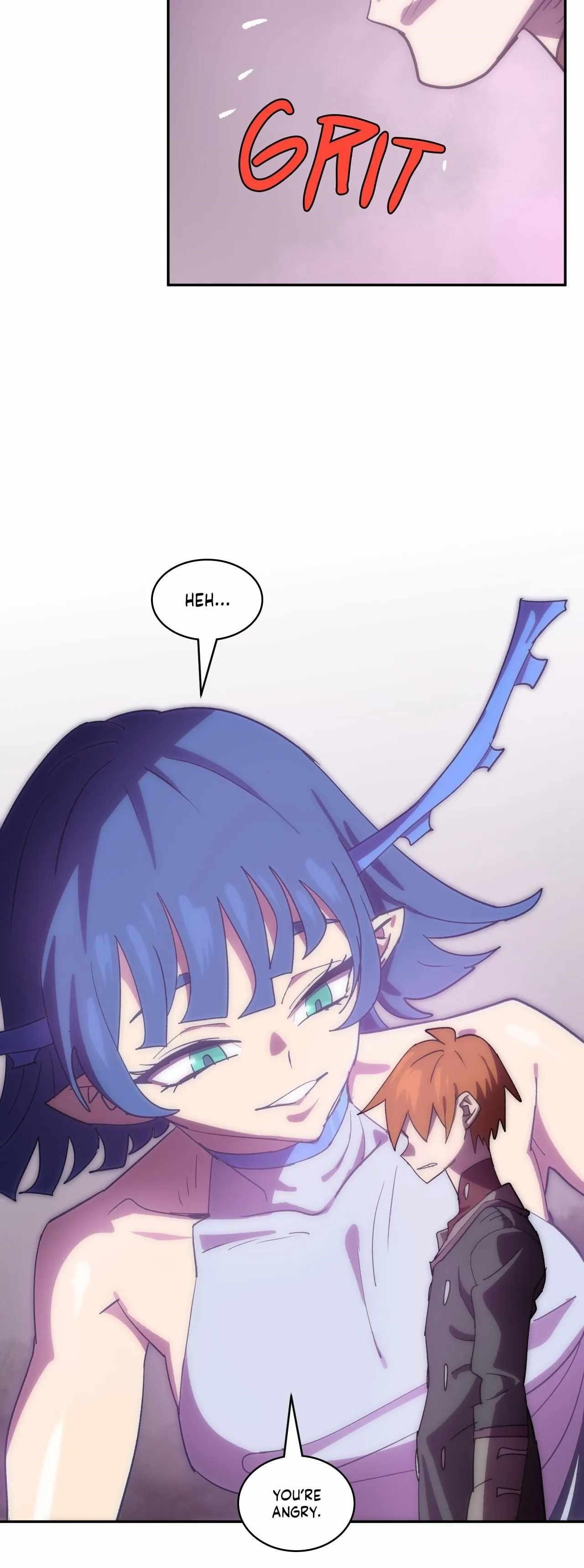 Read 4 Cut Hero Manga Online