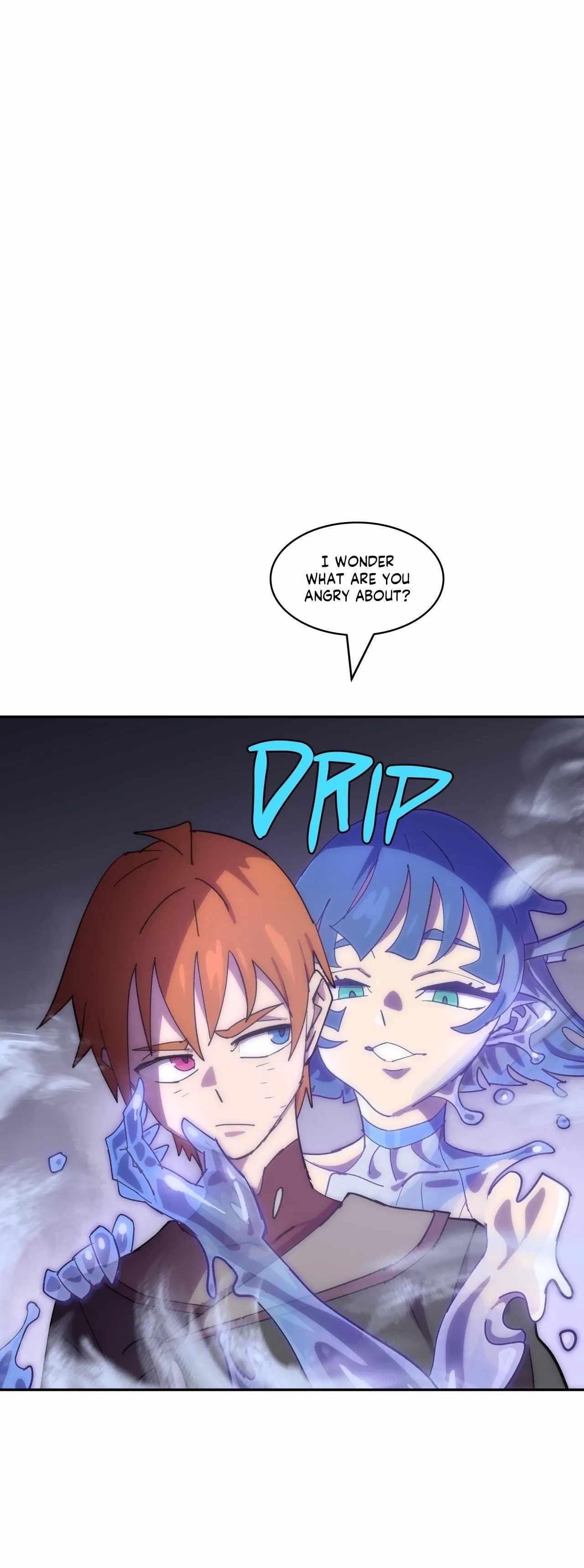 Read 4 Cut Hero Manga Online