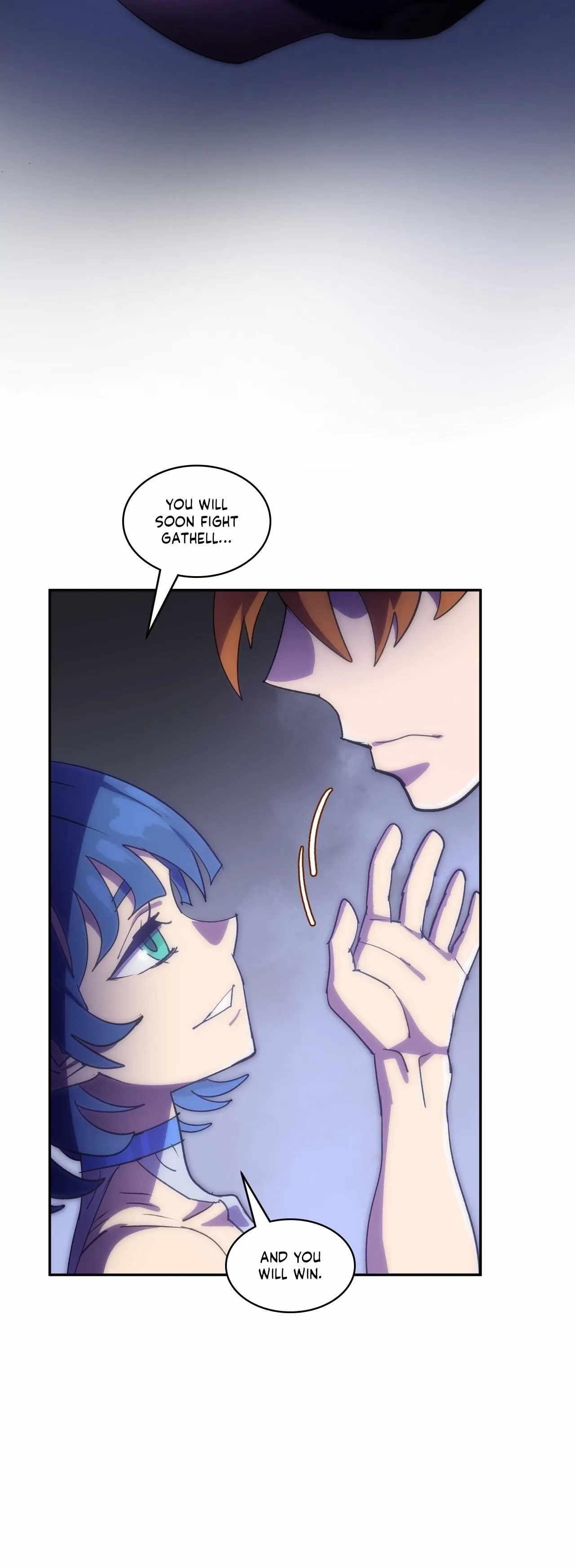 Read 4 Cut Hero Manga Online