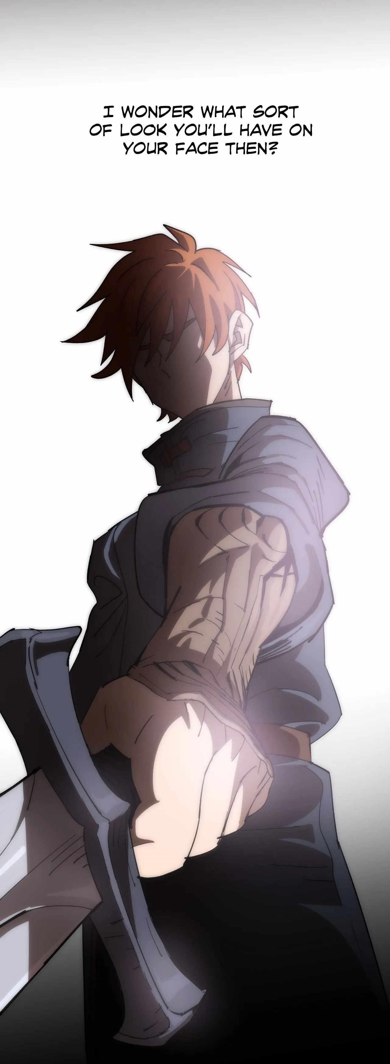Read 4 Cut Hero Manga Online