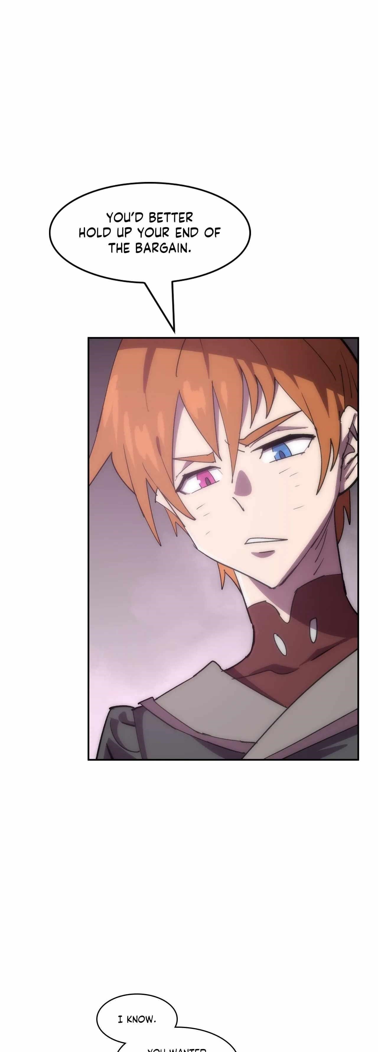 Read 4 Cut Hero Manga Online