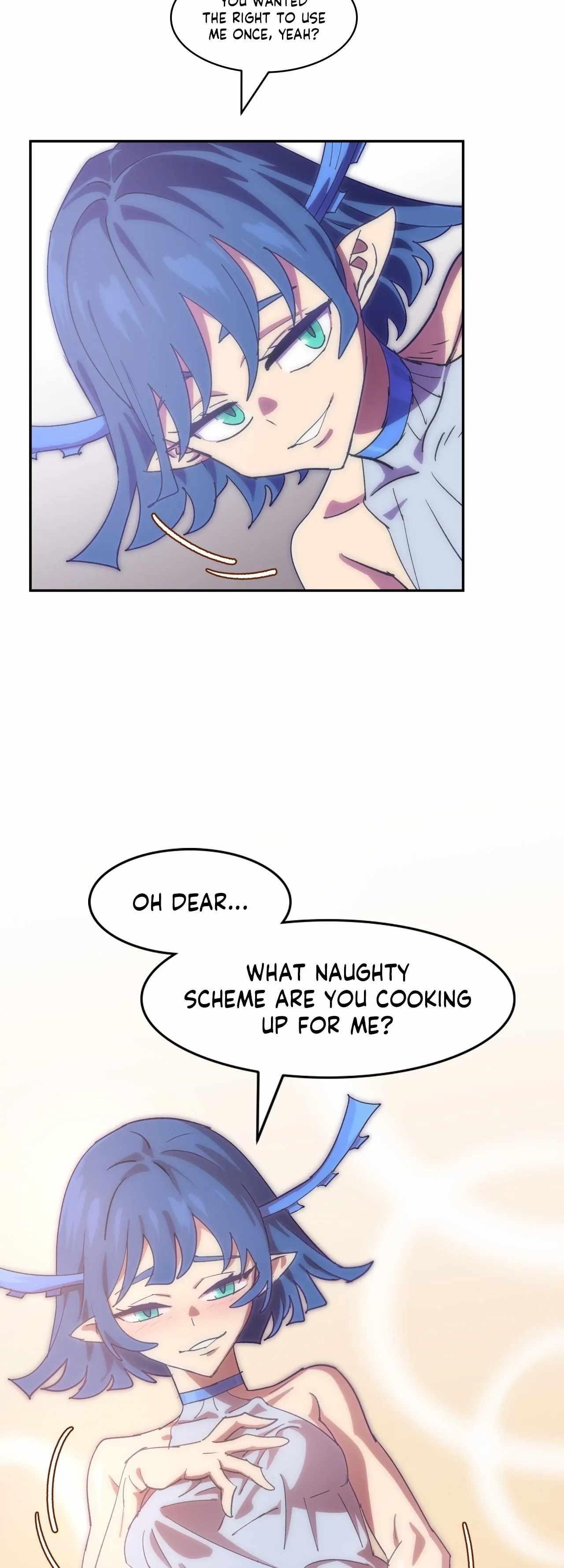 Read 4 Cut Hero Manga Online