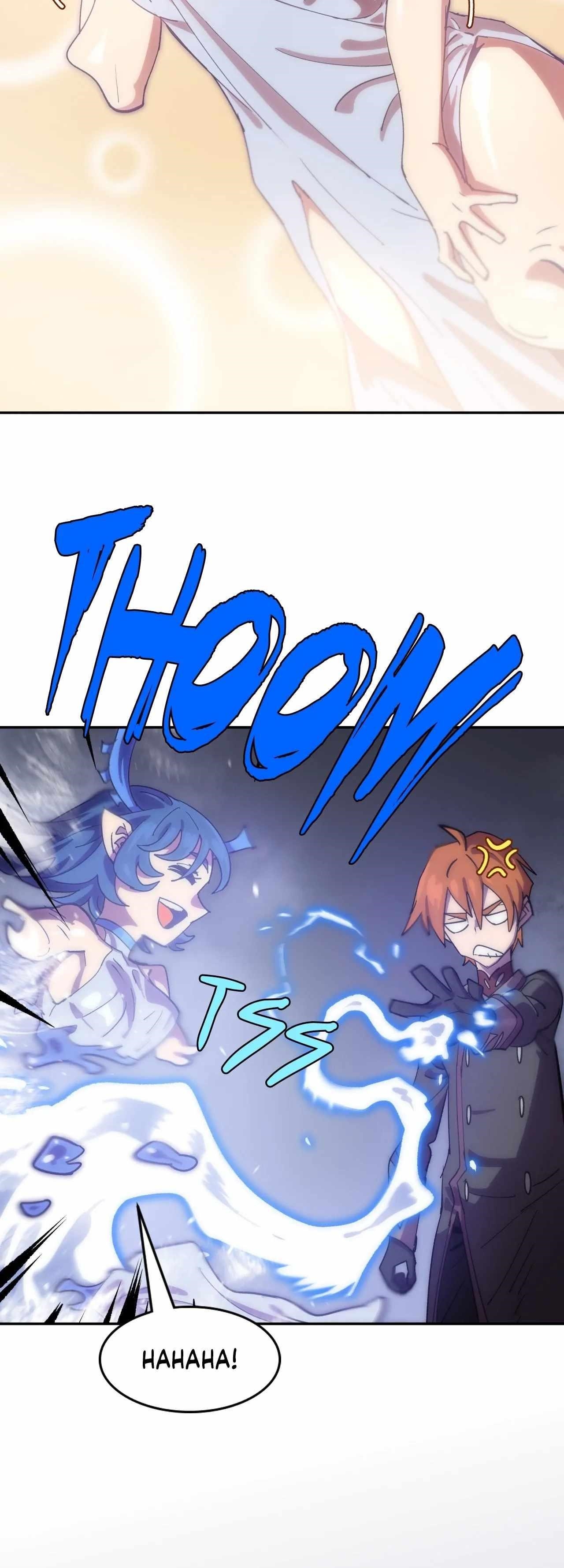 Read 4 Cut Hero Manga Online