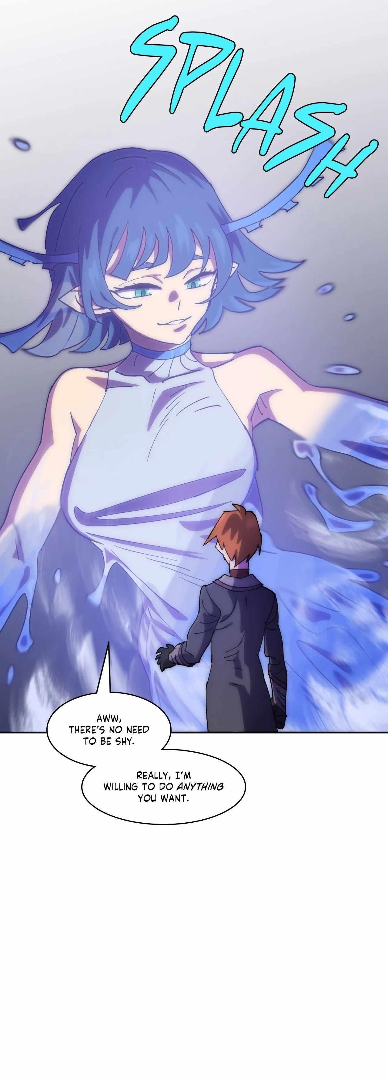 Read 4 Cut Hero Manga Online