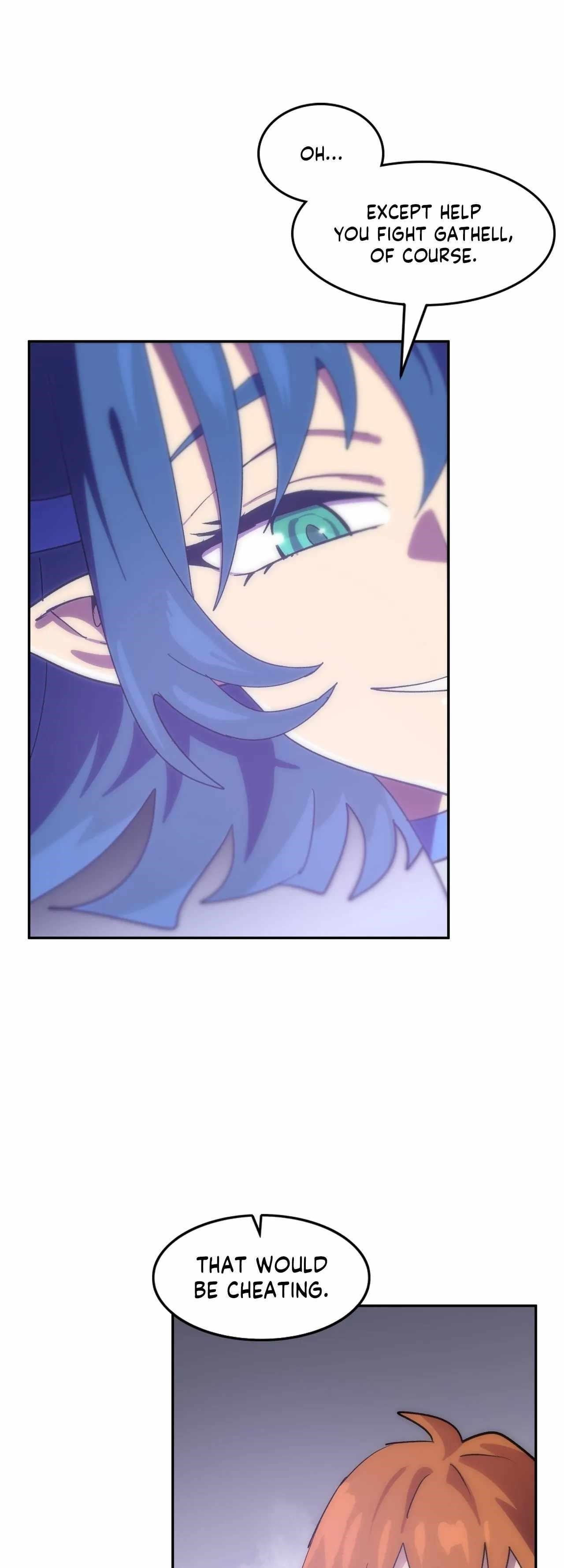 Read 4 Cut Hero Manga Online