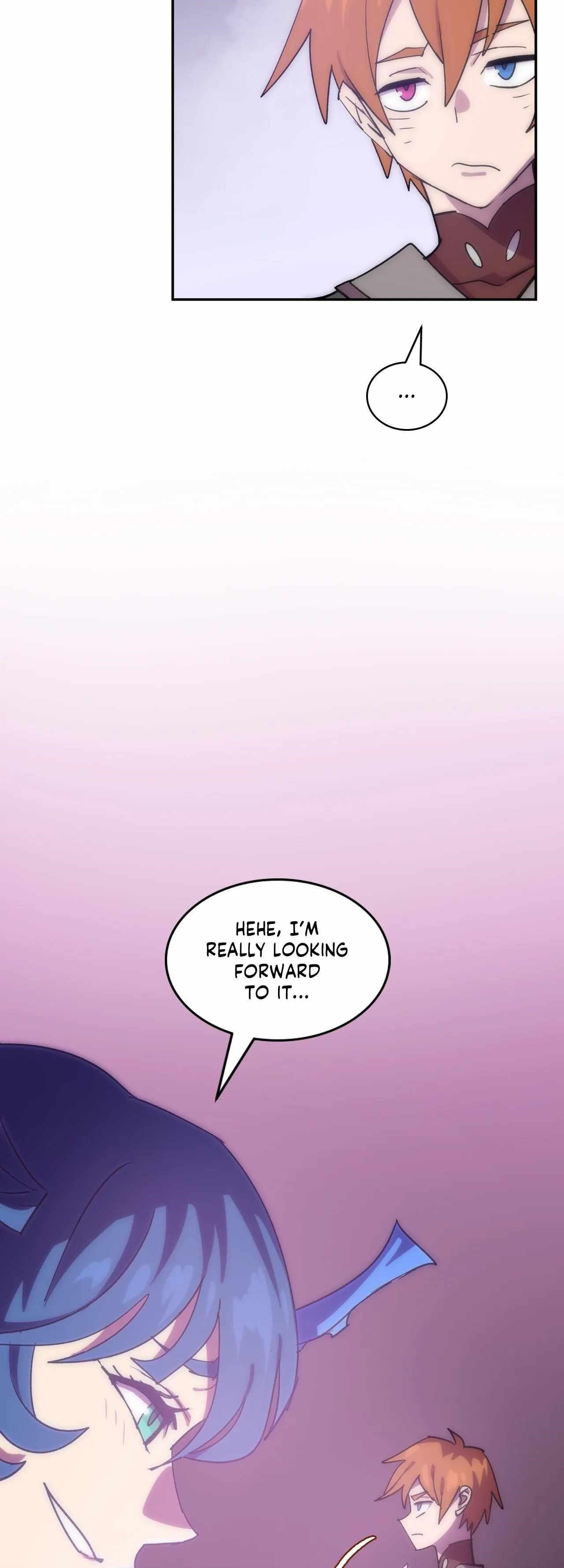Read 4 Cut Hero Manga Online