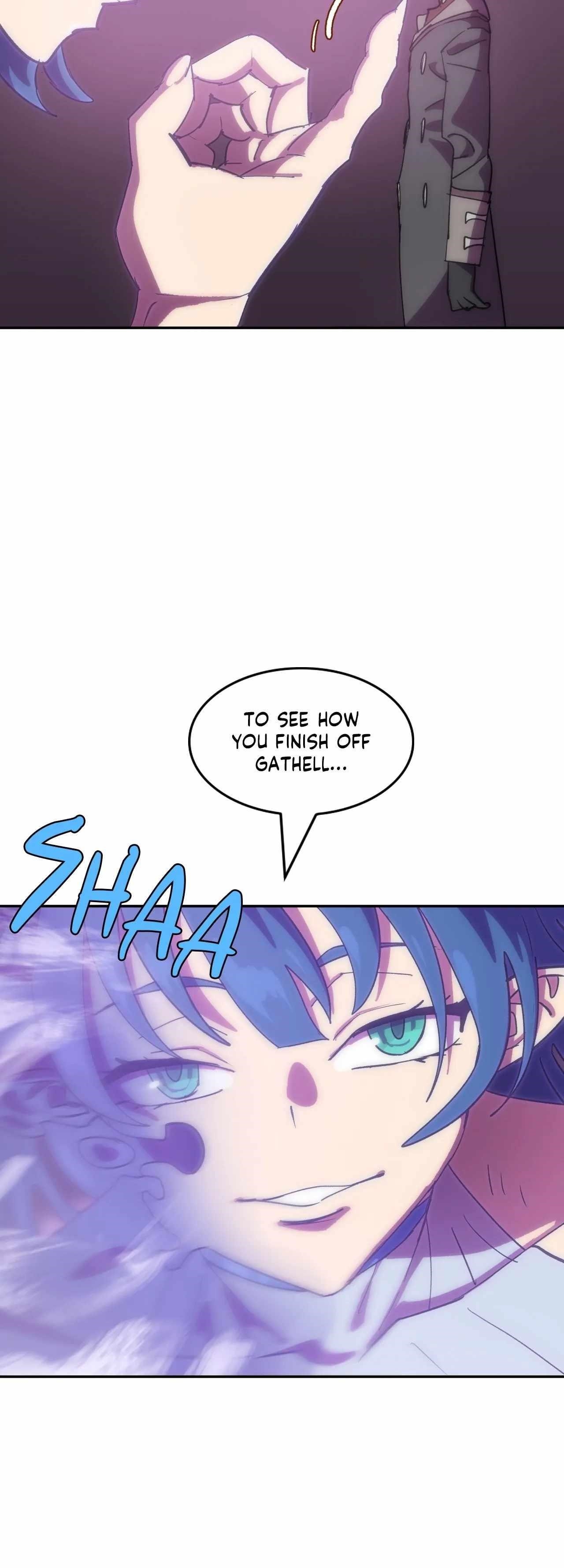 Read 4 Cut Hero Manga Online
