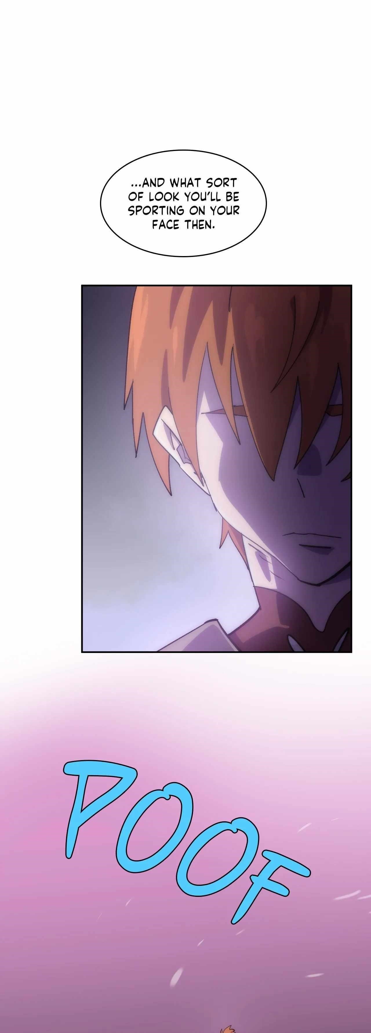 Read 4 Cut Hero Manga Online