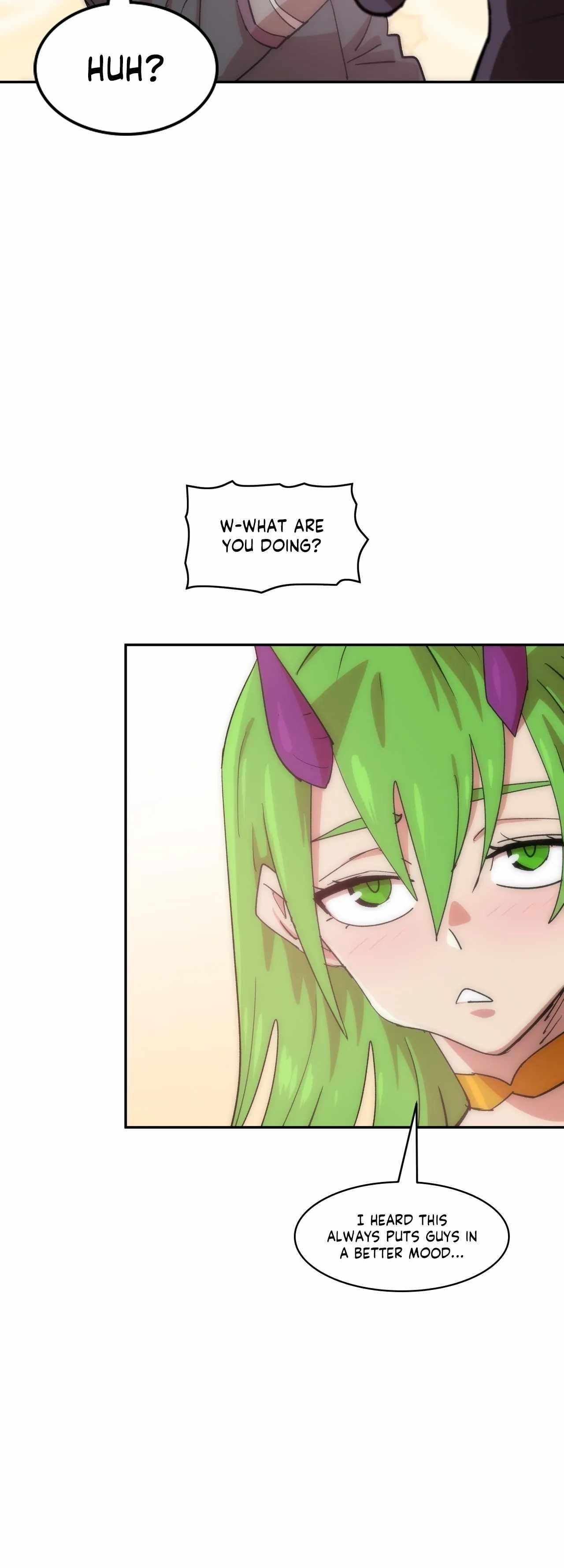 Read 4 Cut Hero Manga Online