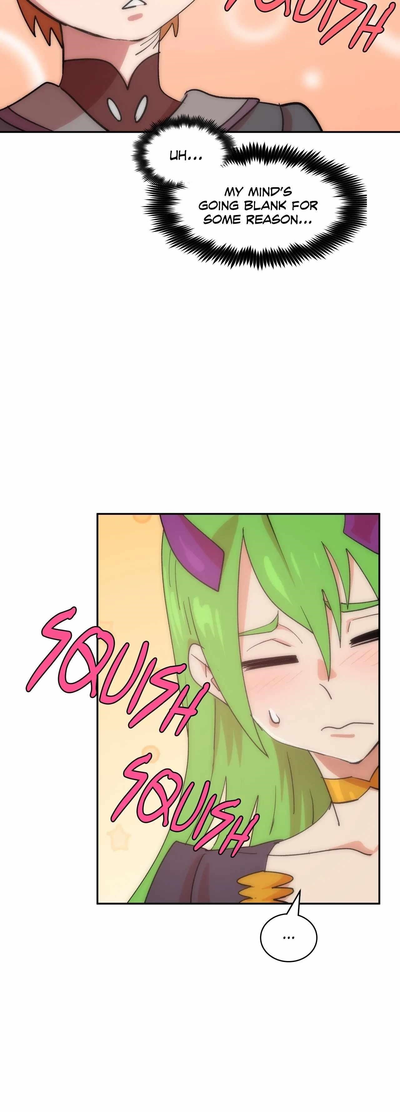 Read 4 Cut Hero Manga Online