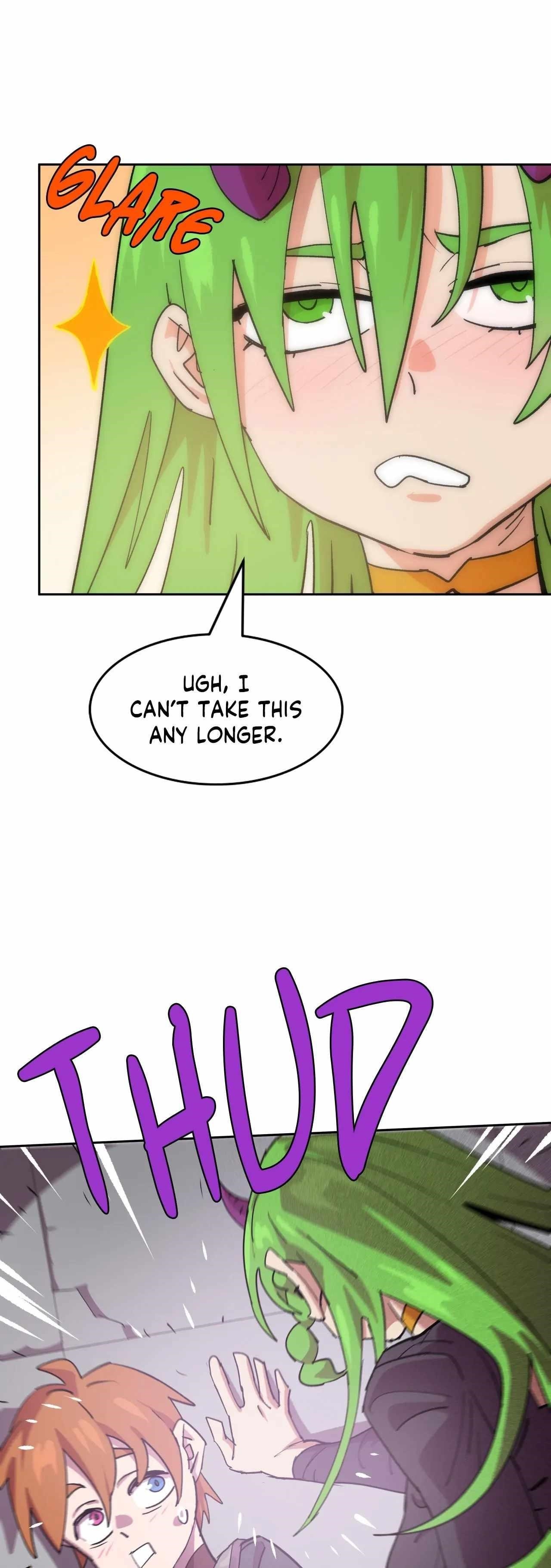 Read 4 Cut Hero Manga Online