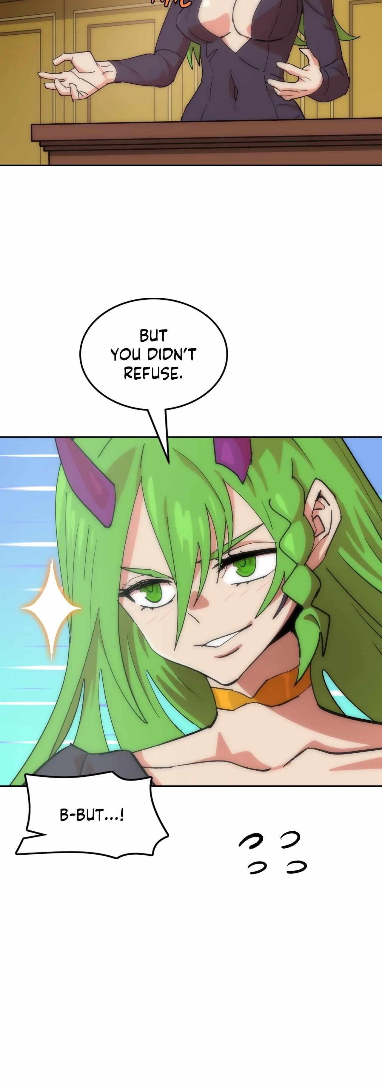 Read 4 Cut Hero Manga Online