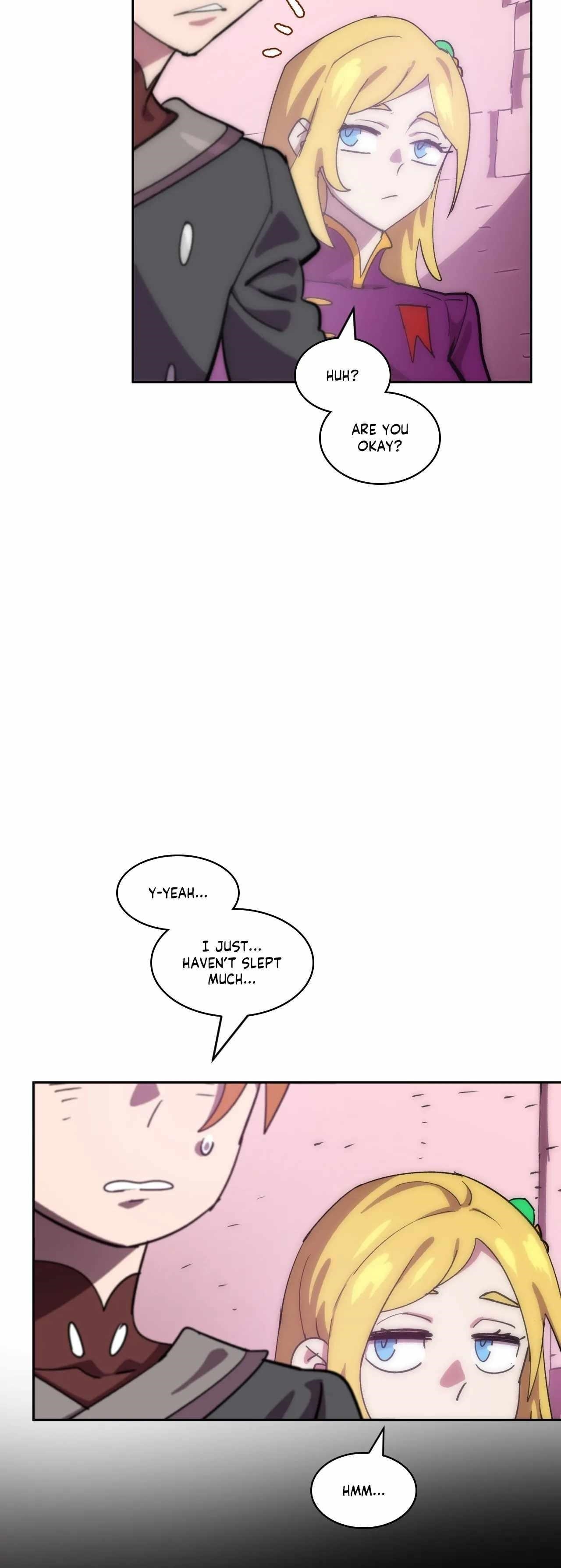 Read 4 Cut Hero Manga Online