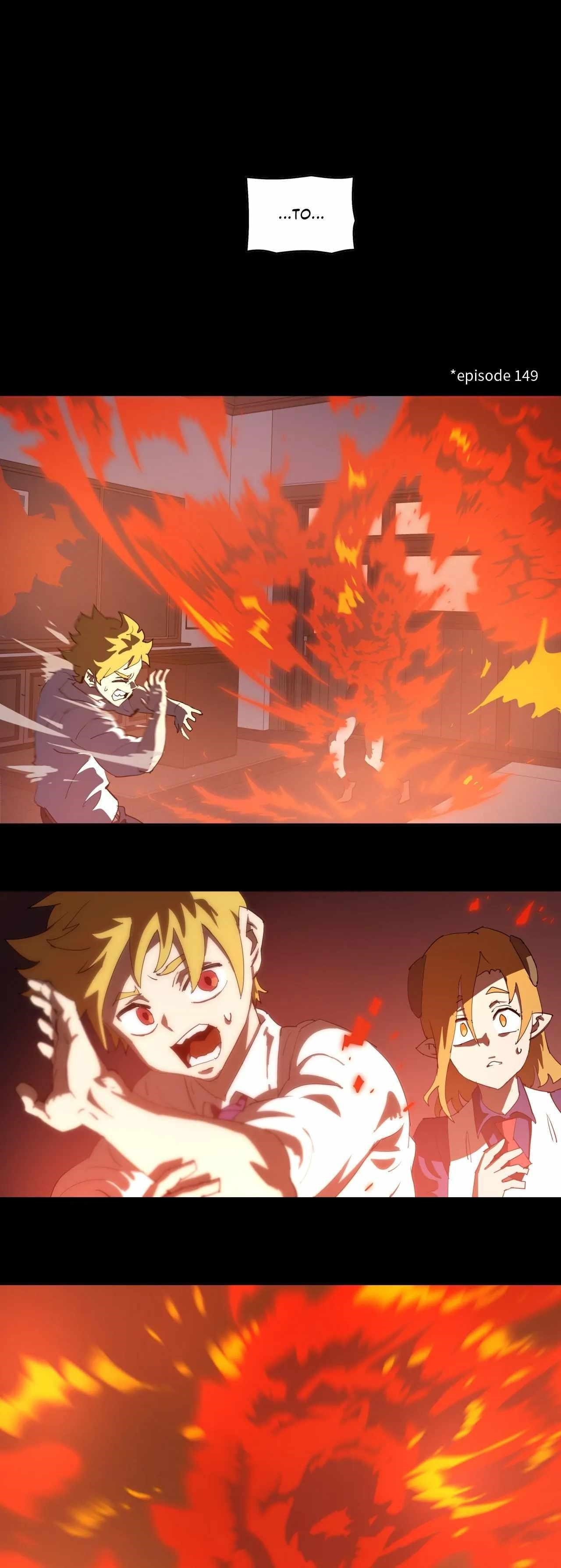 Read 4 Cut Hero Manga Online