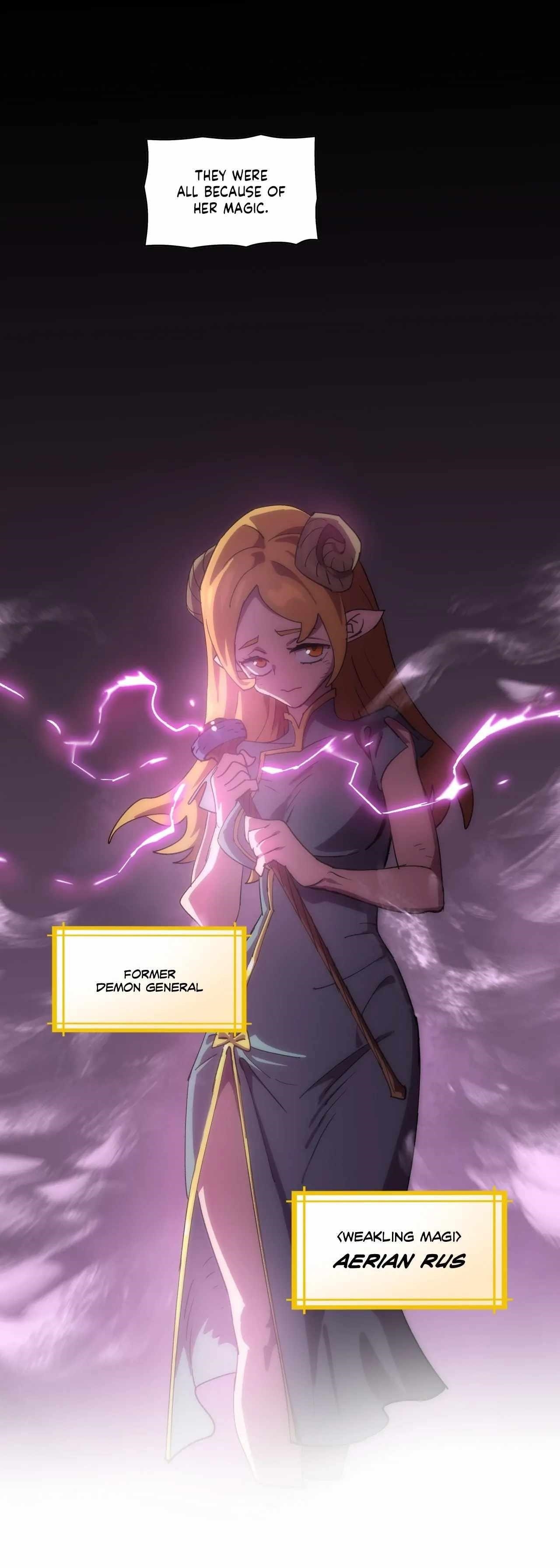 Read 4 Cut Hero Manga Online