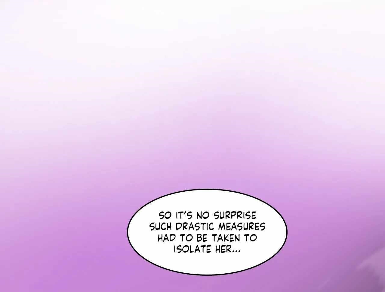 Read 4 Cut Hero Manga Online