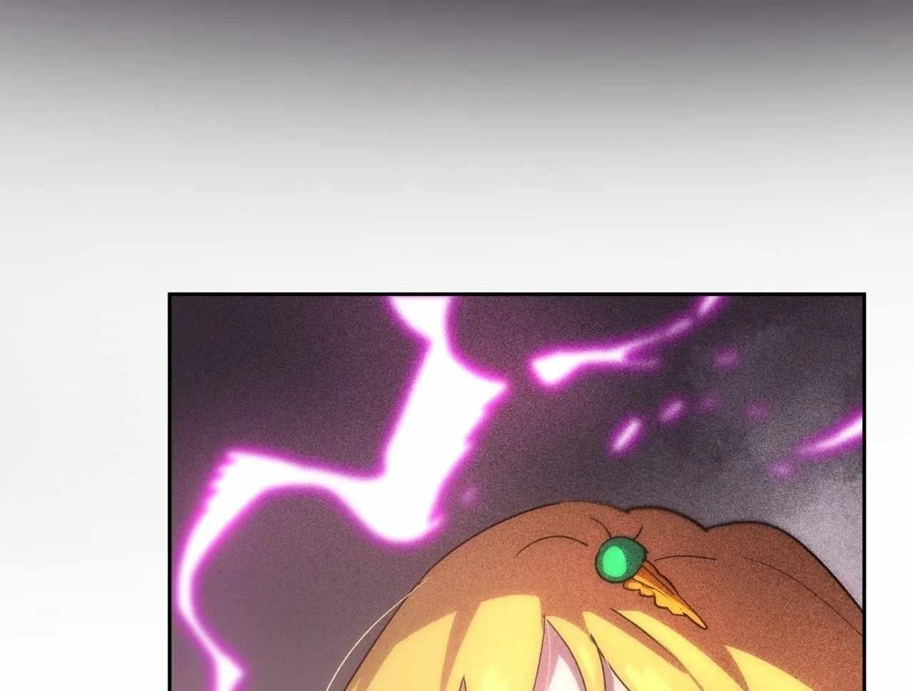 Read 4 Cut Hero Manga Online