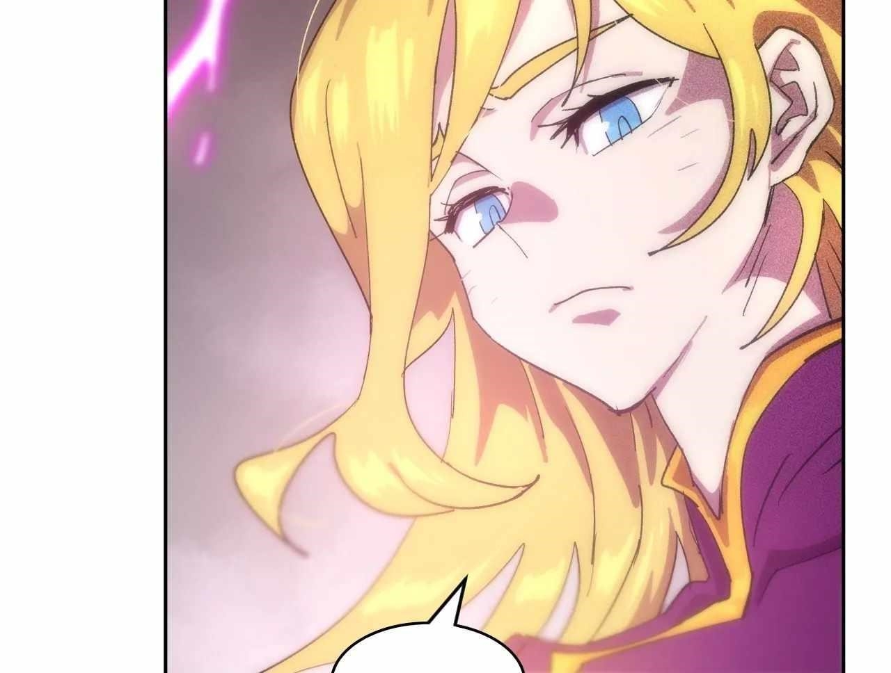 Read 4 Cut Hero Manga Online