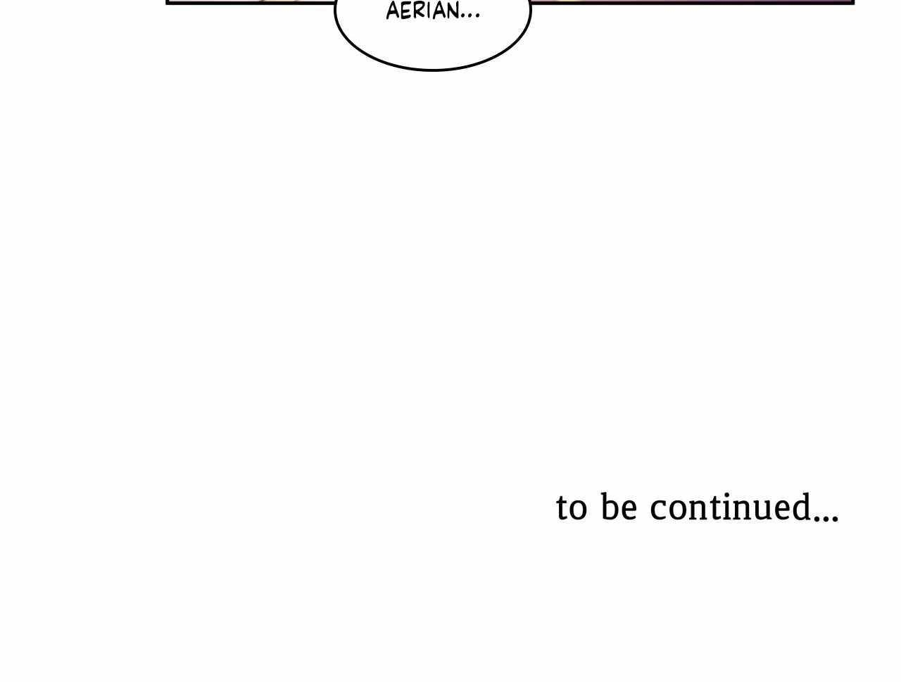 Read 4 Cut Hero Manga Online