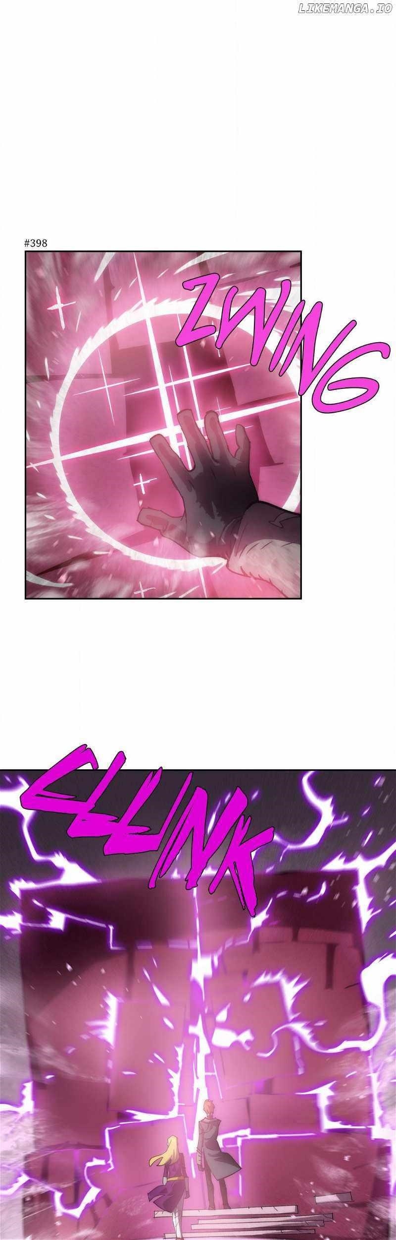 Read 4 Cut Hero Manga Online