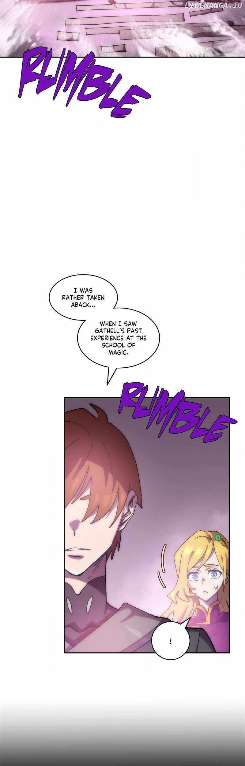 Read 4 Cut Hero Manga Online
