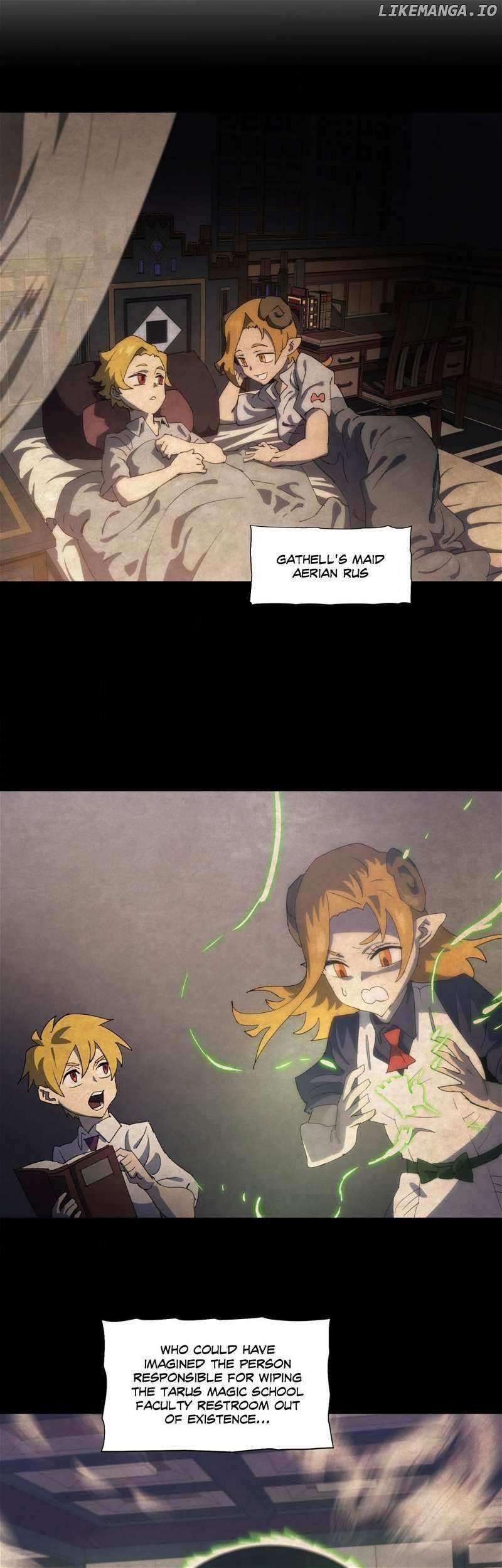 Read 4 Cut Hero Manga Online