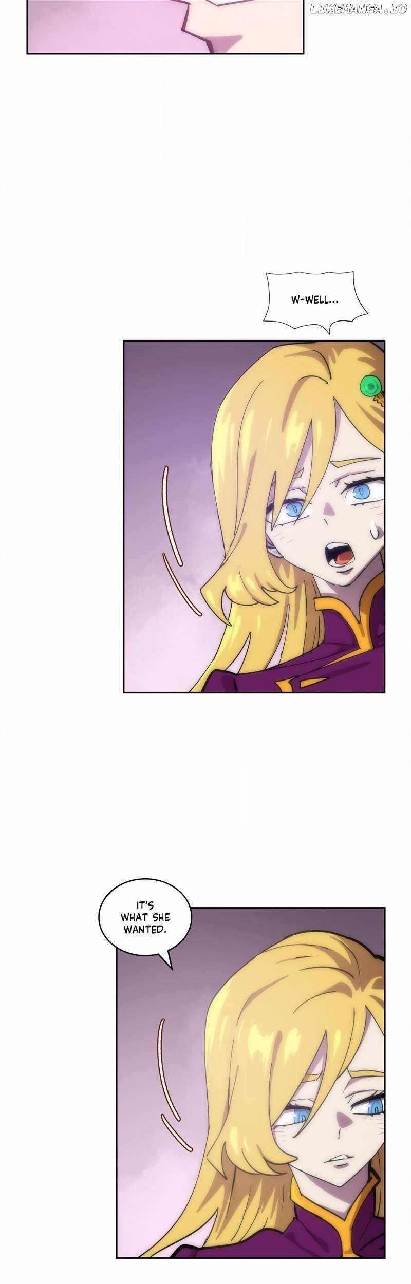 Read 4 Cut Hero Manga Online