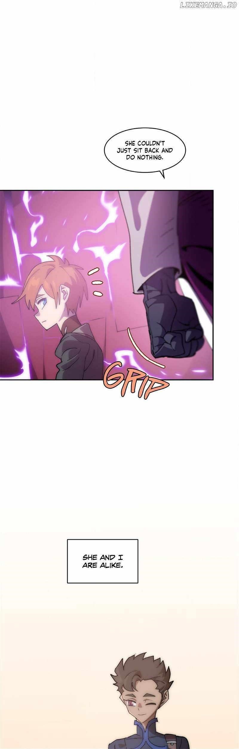 Read 4 Cut Hero Manga Online