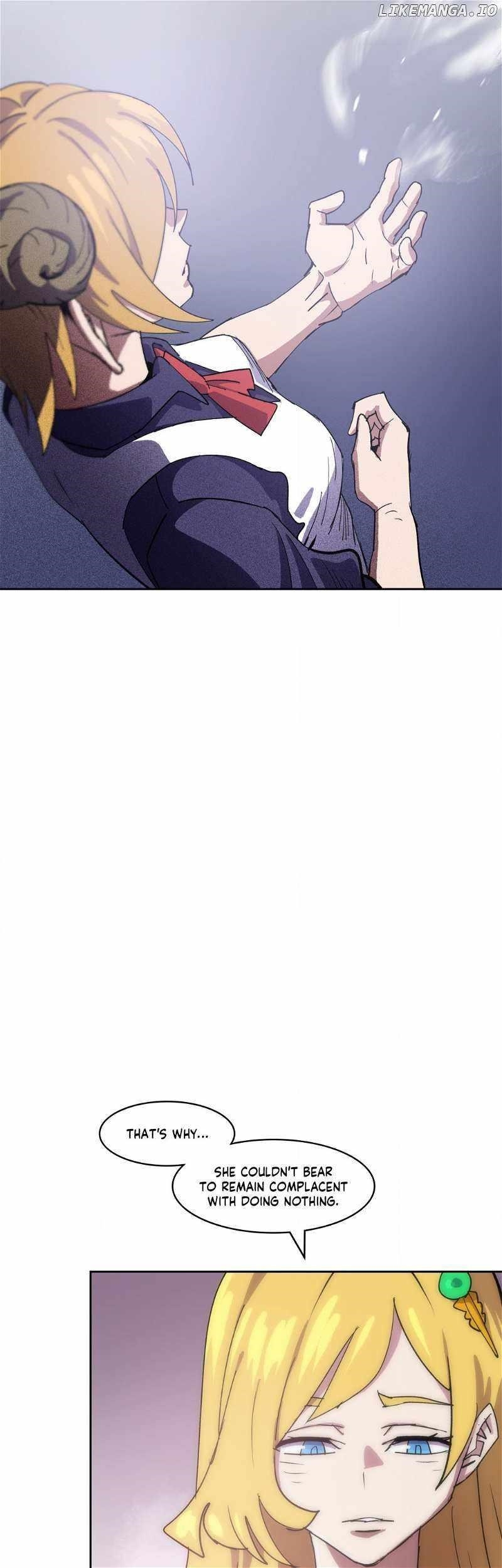Read 4 Cut Hero Manga Online
