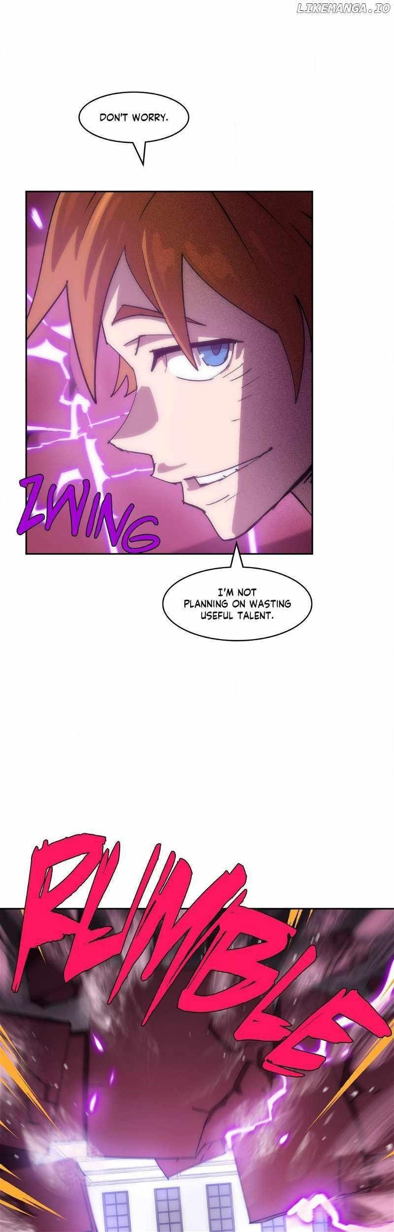 Read 4 Cut Hero Manga Online