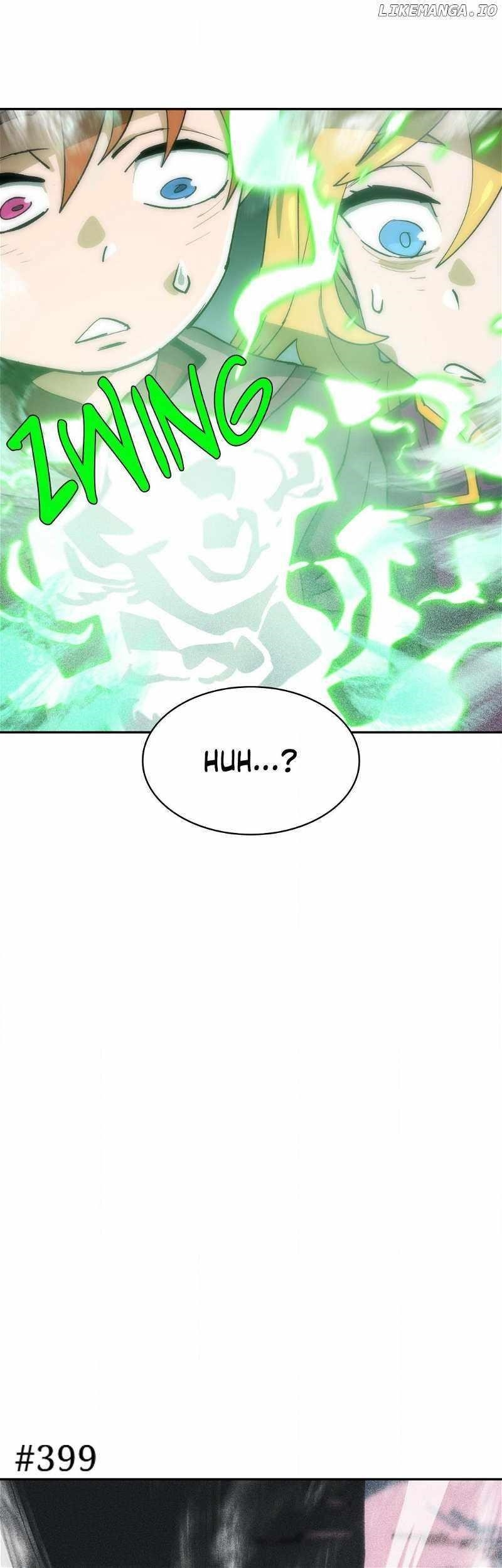 Read 4 Cut Hero Manga Online