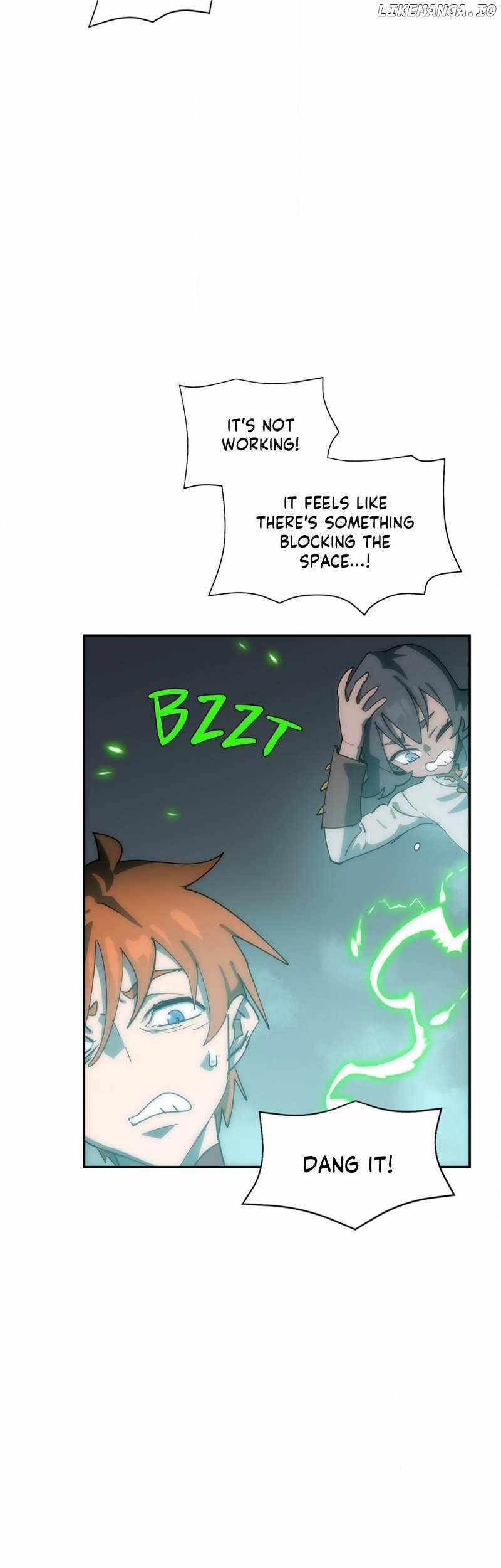 Read 4 Cut Hero Manga Online