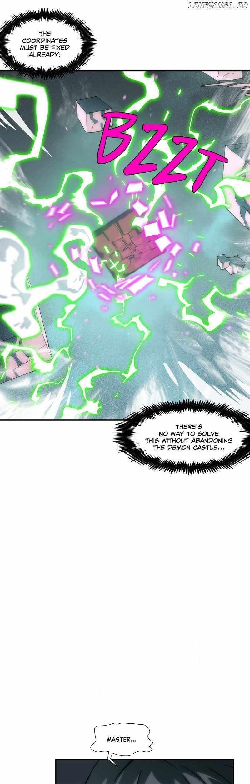 Read 4 Cut Hero Manga Online