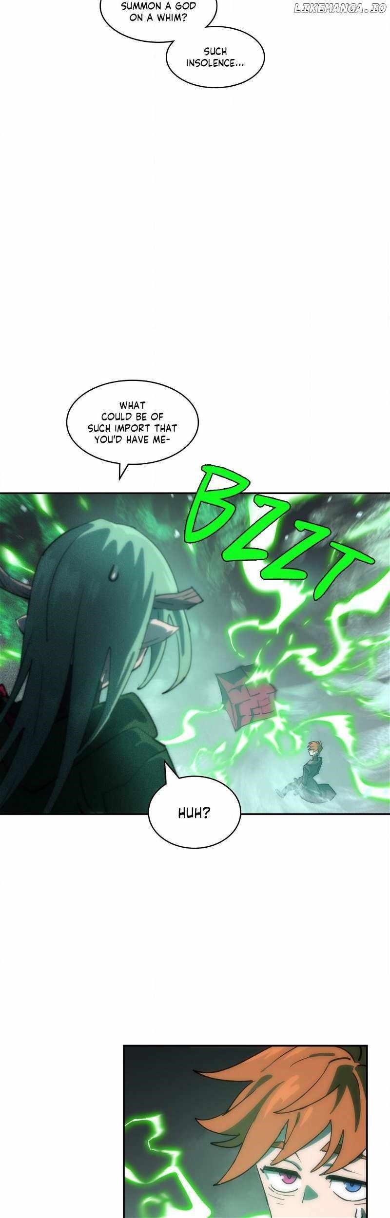 Read 4 Cut Hero Manga Online