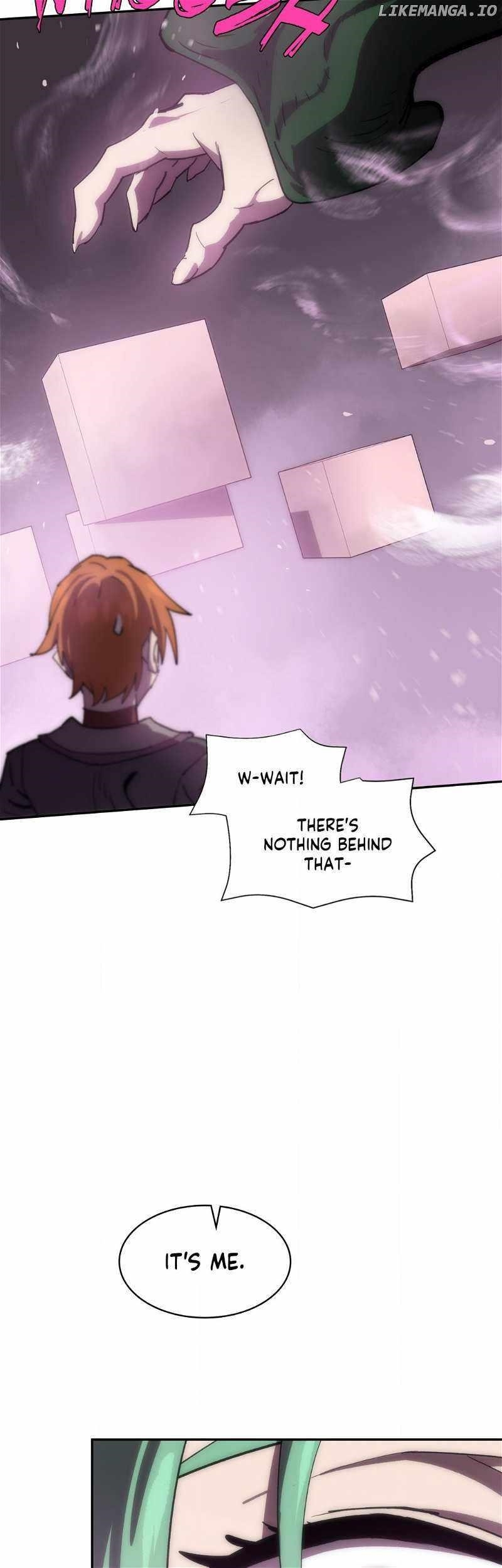 Read 4 Cut Hero Manga Online