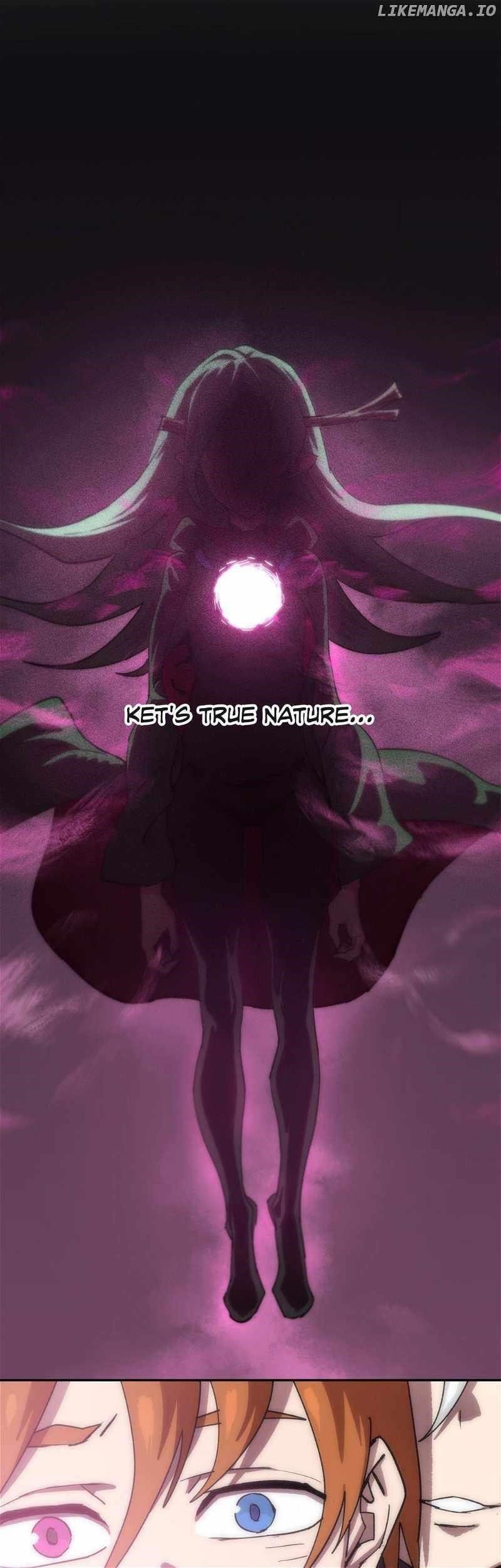 Read 4 Cut Hero Manga Online