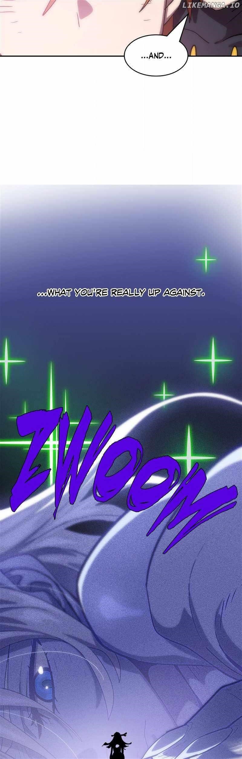 Read 4 Cut Hero Manga Online