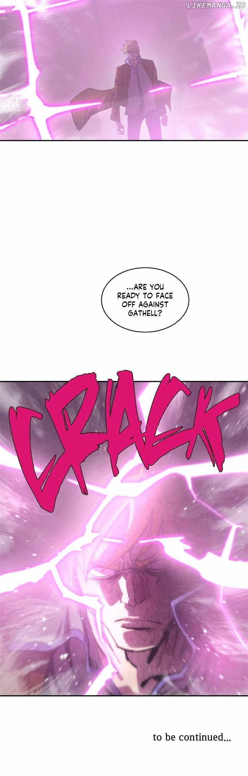 Read 4 Cut Hero Manga Online