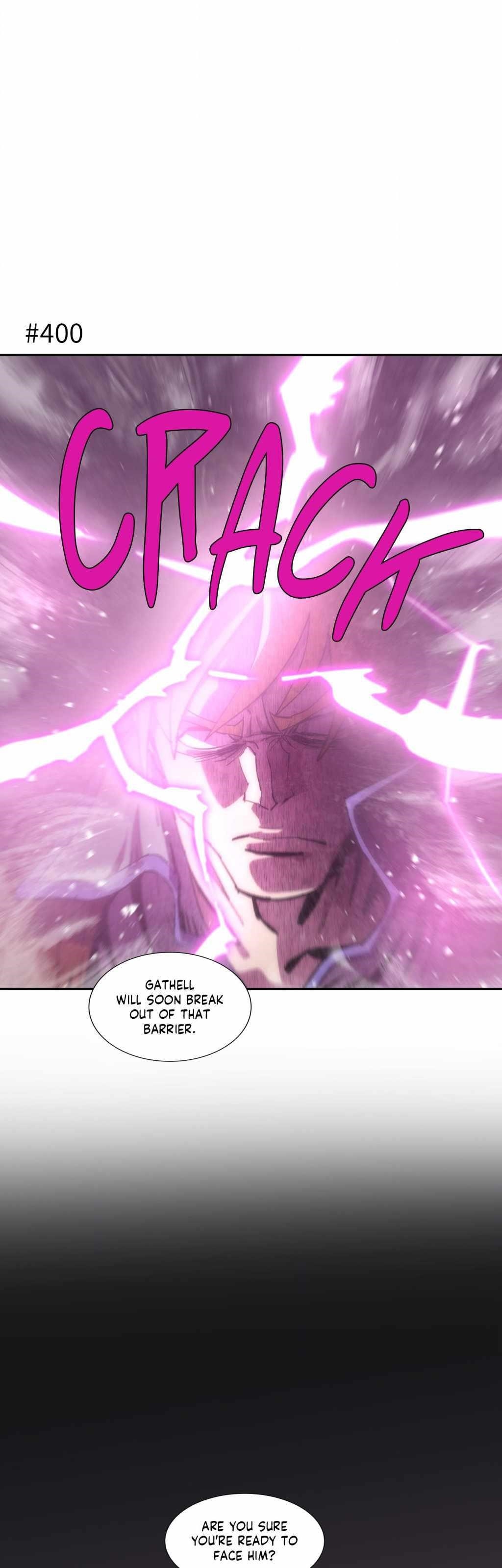 Read 4 Cut Hero Manga Online