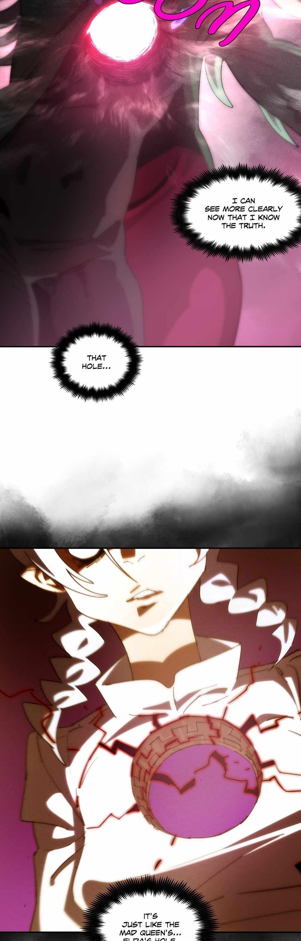 Read 4 Cut Hero Manga Online