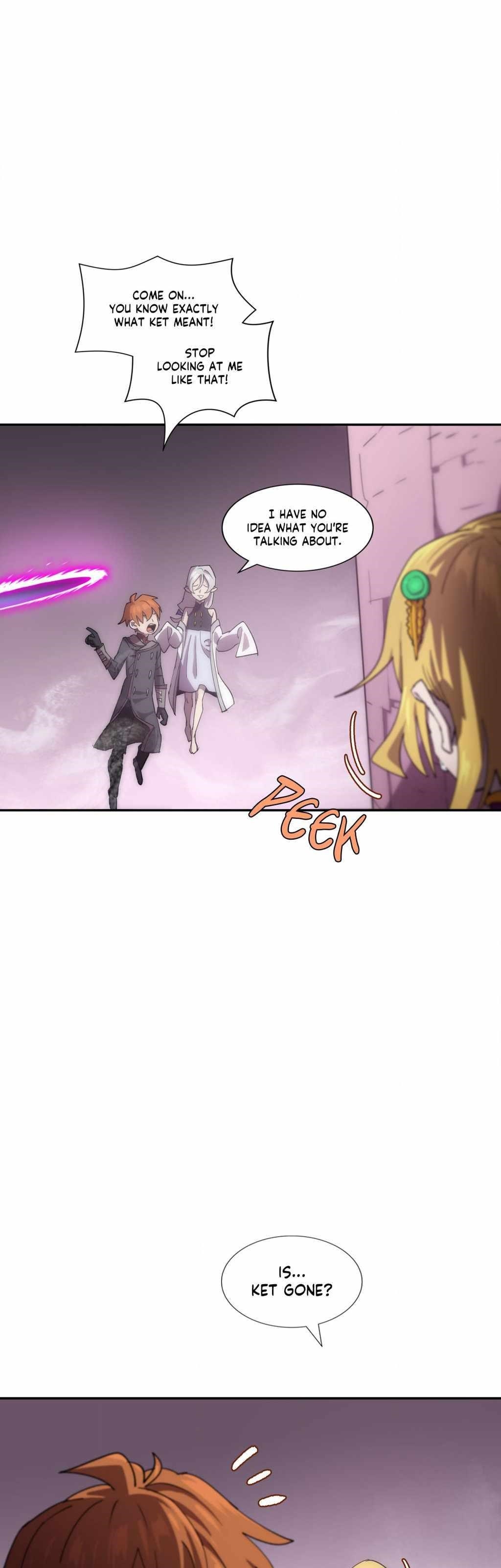Read 4 Cut Hero Manga Online