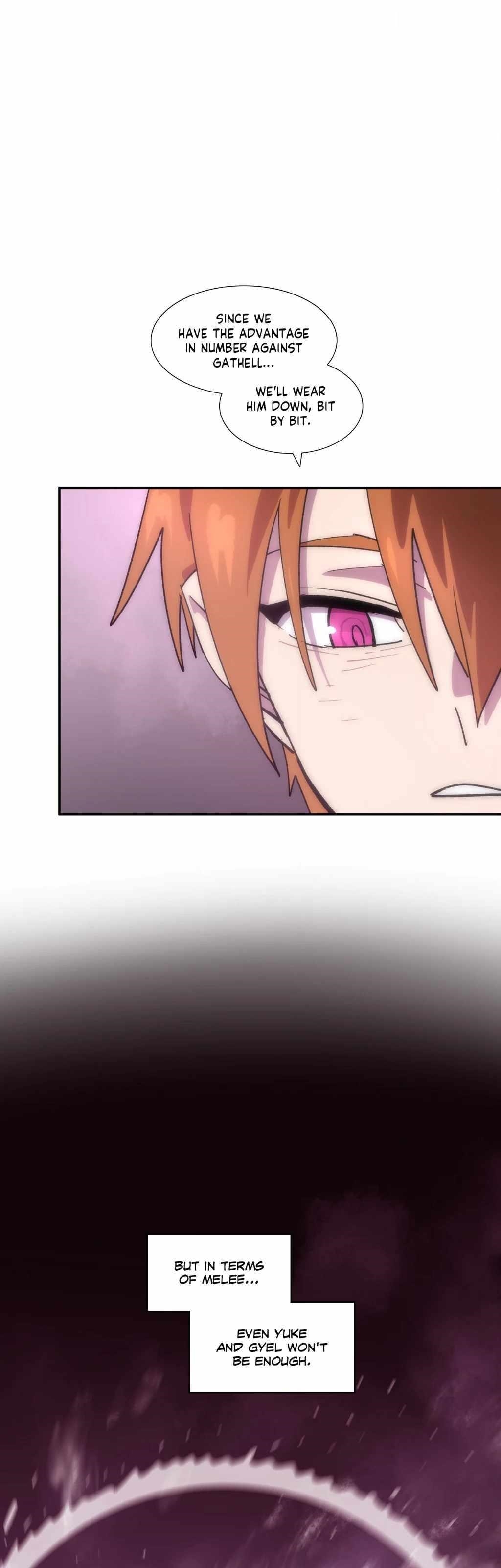 Read 4 Cut Hero Manga Online