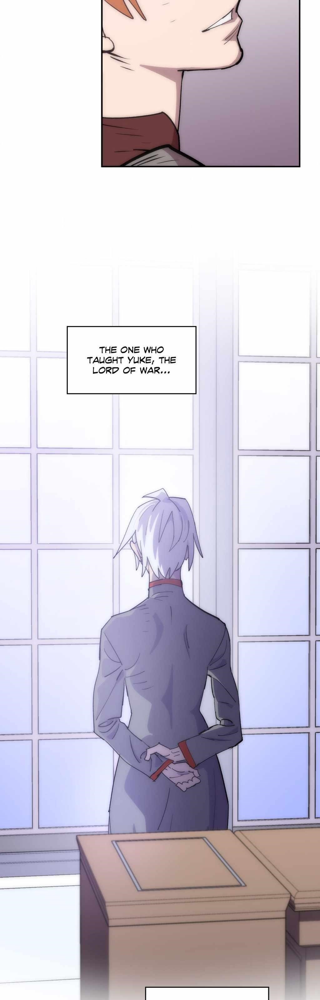 Read 4 Cut Hero Manga Online