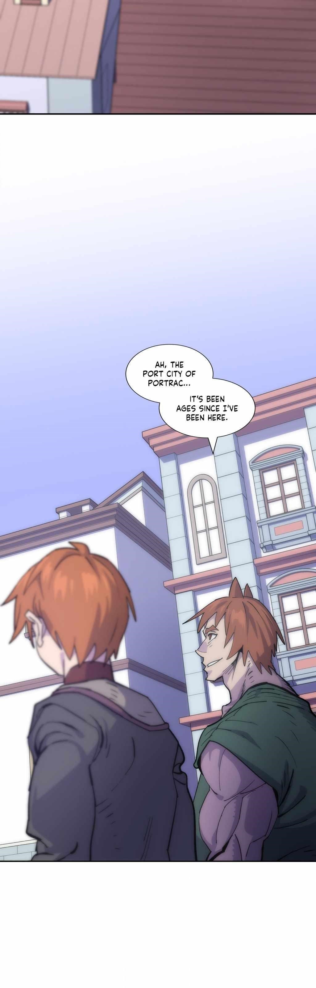 Read 4 Cut Hero Manga Online