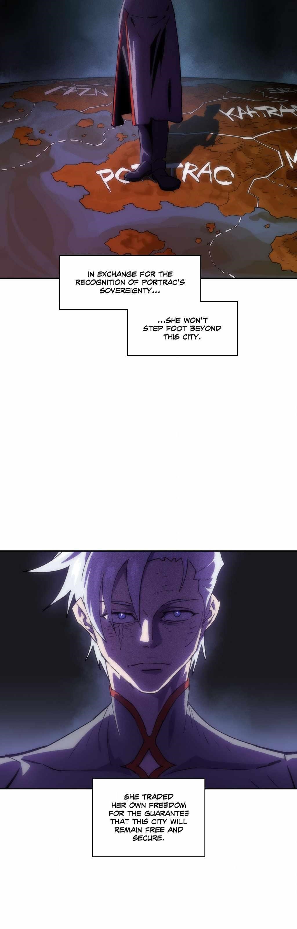 Read 4 Cut Hero Manga Online