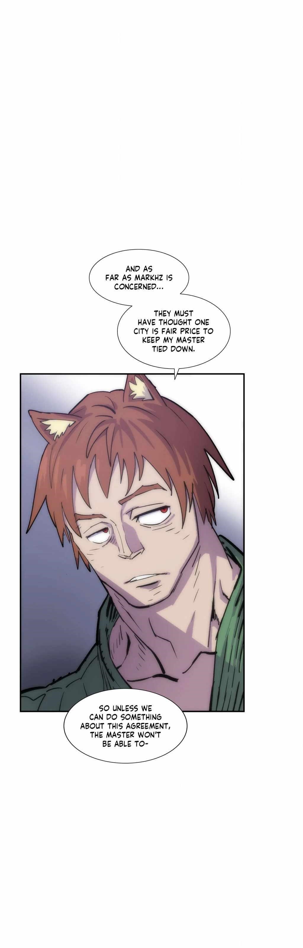 Read 4 Cut Hero Manga Online
