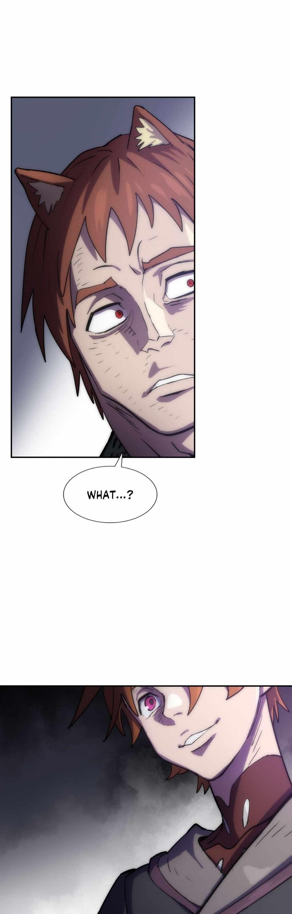 Read 4 Cut Hero Manga Online