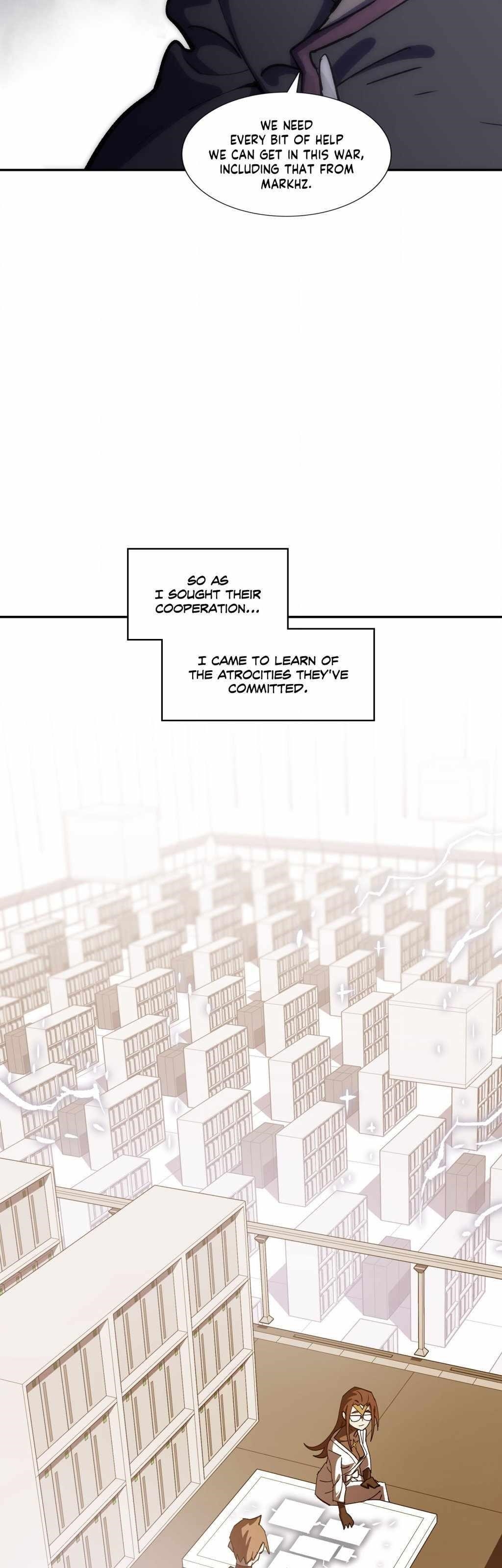 Read 4 Cut Hero Manga Online